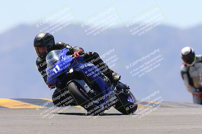 media/May-12-2024-SoCal Trackdays (Sun) [[ad755dc1f9]]/9-Turn 9 (11am)/